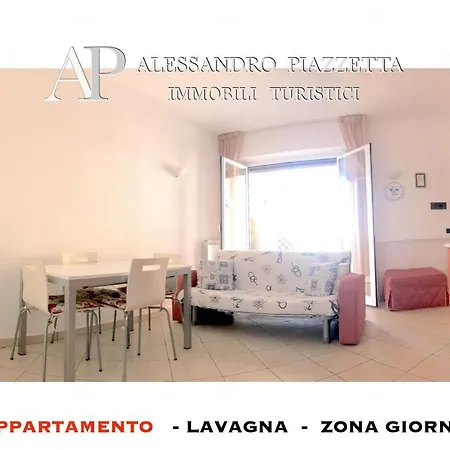 Lavagnacas Lavagna