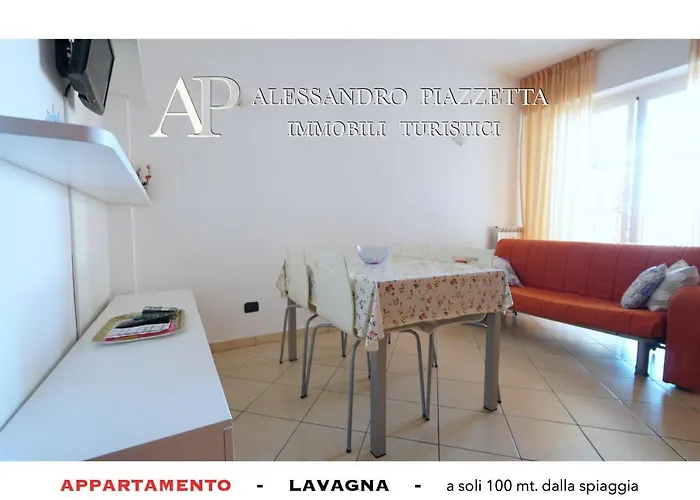 Lavagnacas Lavagna