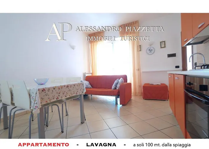 Lavagnacas *