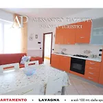 Lavagnacas *