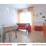 Lavagnacas *