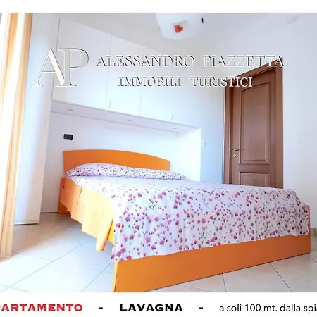 Lavagnacas Lavagna