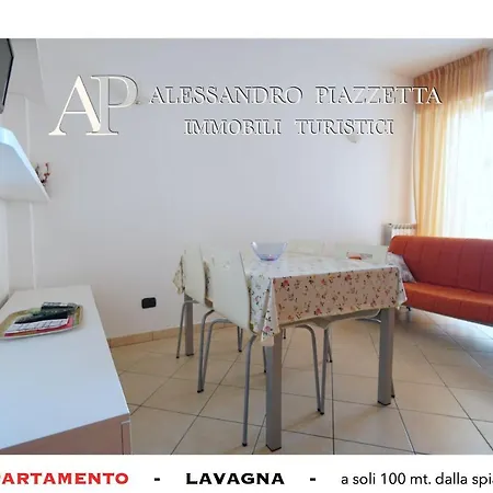 Lavagnacas Lavagna