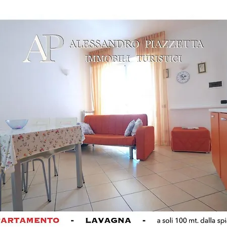 Lavagnacas *